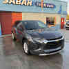 2022 Chevrolet Blazer